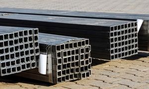 چگونگی تعیین قیمت پروفیل سبک