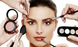 تخفیف 45 میلیارد تومانی خانومی در آذرماه