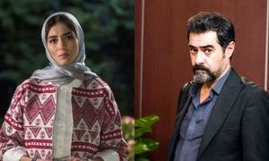 5 سریال جدید فیلیمو که باید ببینید