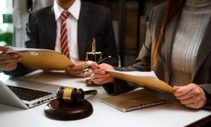 نکاتی برای انتخاب مجرب ترین وکیل خانواده کرج