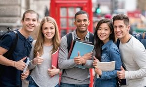 اپلای تحصیلی با شرایط ویژه در ایتالیا و فرانسه