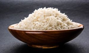 5 برند پرفروش برنج در ایران + قیمت کیسه 10 کیلویی