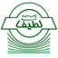 محصولات کاغذی لطیف