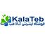 کالاطب