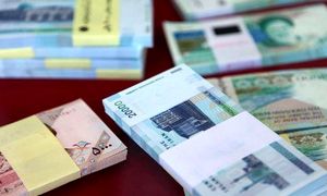 جزییات وام 30 میلیون تومانی بانک مسکن / مدت زمان بازپرداخت