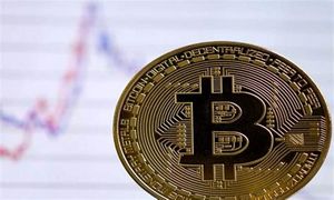 چرا تحلیل تکنیکال بیت کوین اهمیت دارد؟ + شرایط این ارز دیجیتال در روز جاری