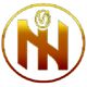 ناتیلی