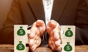 نحوه دریافت گواهی ارث به کمک وکیل انحصار وراثت تهران