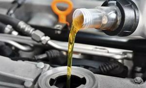 بهترین روغن موتور مناسب پژو پرشیا + قیمت