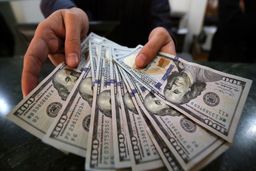 بازگشت قیمت دلار به کانال 49 هزار تومانی؟