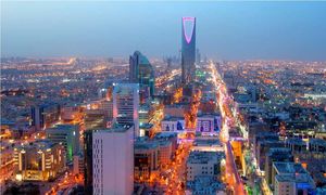چگونه ویزای عربستان سعودی را دریافت کنیم؟