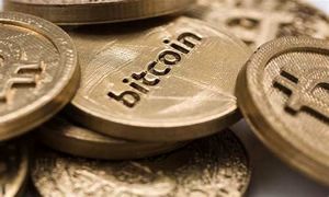 نظر برخی تحلیلگران درباره اهمیت تحلیل تکنیکال + قیمت روز بیت کوین
