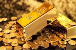 پیش بینی تغییرات بازار طلا طی چند هفته آینده