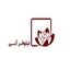 نیلوفر آبی
