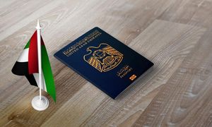 بهترین روش برای دریافت ویزای دبی آنلاین