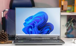 قیمت روز و ویژگی جدیدترین لپ تاپ گیمینگ ایسوس