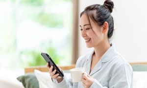 پرفروش ترین گوشی های 20 میلیونی در بازار کدامند؟