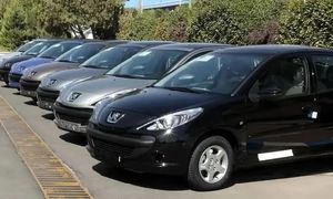 شرایط فروش فوق العاده پژو ۲۰۷ ویژه دی ماه + قیمت