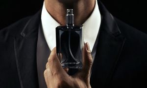 خوش بوترین عطر مردانه از نگاه دختران