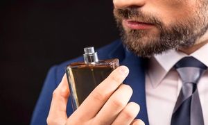 بهترین فروشگاه برای خرید عطر و ادکلن اورجینال!