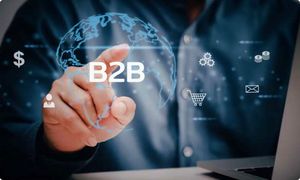 نرم افزار crm برای چه کسب و کارهایی مناسب است؟