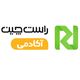 راست چین آکادمی