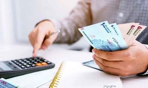 شرایط ویژه دریافت وام 300 میلیونی بانک صادرات / امکان افزایش سقف وام تا 1 میلیارد