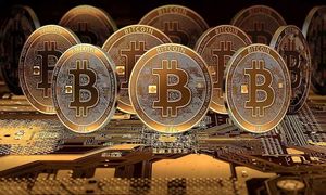 پیش بینی قیمت رمزارزها با تحلیل تکنیکال + وضعیت کنونی بیت کوین