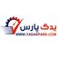 یدک پارس