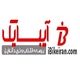 فروشگاه ایبایک