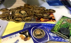 سکه وکیوم با سکه باز چه تفاوتی دارد؟