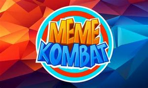 رشد انفجاری Meme Kombat و تحلیل وضعیت آن