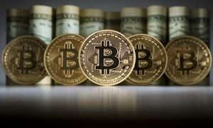 شرایط و تحلیل تکنیکال روز بیت کوین