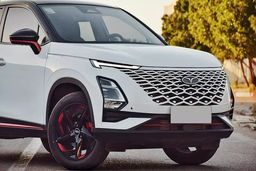 شرایط فروش اقساطی فونیکس و 3 خودروی دیگر + جدول قیمت