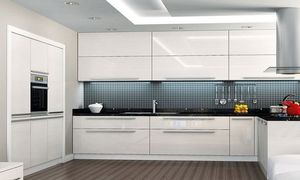نکات مهم قبل از خرید کابینت mdf