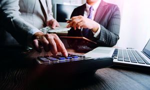 مهلت ثبت نام وام 150 میلیون تومانی بانک مسکن + جزییات