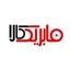 فابریک کالا