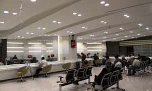 شرایط جدید ثبت نام وام 300 میلیونی بانک سینا + 2 روش بازپرداخت