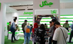 ویژگی های بهترین ناشران کتاب ایران از نظر مخاطبان