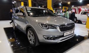 فروش اقساطی فیدلیتی
