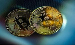 بهترین تحلیل برای پیش بینی شرایط نوسانی رمزارزها+ قیمت روز بیت کوین