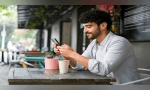 مقایسه قیمت گوشی A05s در کالاتیک و 19 کالا