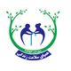 همپای سلامت زندگی