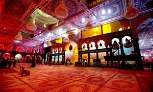 کدام تور کربلا برای مسافرت مناسب تر است؟