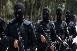 معروف ترین حلقه جاسوسی جهان کدام است؟