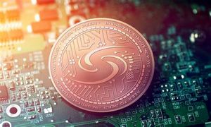 به این سه رمزارز دقت کنید!