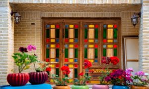5 اقامتگاه بوم گردی پرطرفدار در زنجان