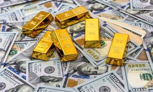 تعطیلات چطور نرخ دلار را کاهشی کرد؟ + پیشبینی قیمت تا آخر سال