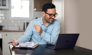 لپ تاپ ایسوس را از لپتاپیفای بخریم یا لیپک؟