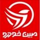 مبین خودرو